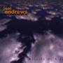 Joel Andrews - Walking On Air (dt)