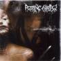 Rotting Christ - Sanctus Diavolos