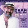 Drafi Deutscher - Happy Birthday, Drafi