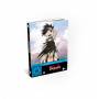 Dororo - Dororo Vol.4 (Blu-ray) (Limited Mediabook) [DE-Version, Regio 2/B]
