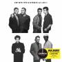 Ian Dury & The Blockheads - Laughter