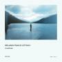 Benjamin Francis Leftwich - Gratitude (Vinyl)