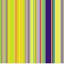 L'arc-en-ciel - Best Of L'arc-en-ciel 1994-1998