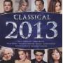 Jaroussky / didonato / villazon / + - Classical 2013