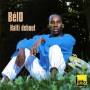 Belo - Haiti Debout