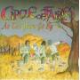 Circles Of Fairies - As The Years Go By