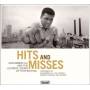 Various - Hits & Misses-Muhammad Ali And The Ultimate Sound