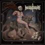 Heavy Temple - Lupi Amoris (Digisleeve)