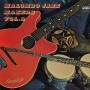 Malombo Jazz Makers - Malombo Jazz Makers Vol.2 (Reissue)