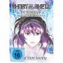 Crunchyroll - Ghost In The Shell Sac Sss [DE-Version, Regio 2/B]
