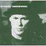 Billy MacKenzie - Transmission Impossible