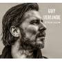 Guy Verlinde - Better Days Ahead