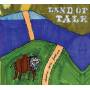 Land Of Talk - Some Are Lakes