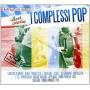 Artisti Vari - Best Italia I Complessi Pop