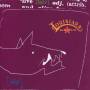 Louisiana Radio - Wulf (laiv)