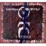 Einstrzende Neubauten - Halber Mensch