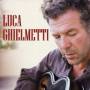 luca Ghielmetti - Luca Ghielmetti