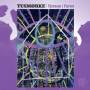 Tusmrke - Fjernsyn I Farver