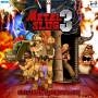 OST / SNK Sound Team - Metal Slug 3