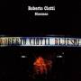 Roberto Ciotti - Bluesman