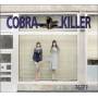 Cobra Killer - 76/77