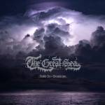 The Great Sea - Noble Art Of Desolation (Digipak)