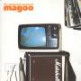 Magoo - Soateramic Sounds Of Magoo