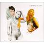 Dorit Chrysler / Monotekktoni / Mico / Iris - 4 Women No Cry 2