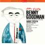 Benny Quintet Goodman & Orchestra - Happy Session