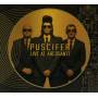 Puscifer - Existential Reckoning:Live At Arcosanti