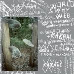 Kabaal - World Why WEB