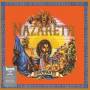 Nazareth - Rampant(2010 Remastered)