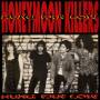 The Honeymoon Killers - Hung Far Low