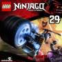 Various - LEGO Ninjago (CD 29)