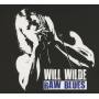 Will Wilde - Raw Blues
