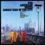 American Breed - Lonely Side Of The City