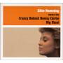 Gitte Haenning - Meets The Francy Boland Kenny Clarke Big Band