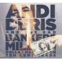 Andi Deris & Bad Bankers - Million Dollar Haircuts On Ten Cent Heads (Spec)