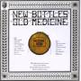 Medicine Head - New Bottles,Old Medicine (Expanded)