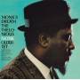 Thelonious Quartet Monk - Monk's Dream+6 Bonus Tracks