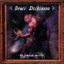 Bruce Dickinson - The Chemical Wedding (Reissue)