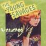 The Young Savages - UNTAMED
