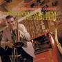 Bob Brookmeyer - Traditionalism Revisited+5 Bonus Tracks