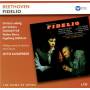 Otto Klemperer / Christa Ludwig / Jon Vickers - Fidelio