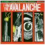 I Am The Avalanche - I Am The Avalanche