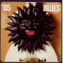 V / A - American Folk Blues Festival '85