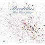 Roedelius - Flieg Vogel fliege