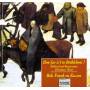 Frank En Zussen Bob - Medieval and Renaissance Christmas Music