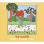 The Elwins - And I Thank You