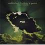 Sutherland Brothers & Quiver - Down To Earth (Expanded)